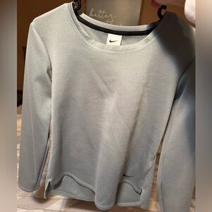 Nike pullover